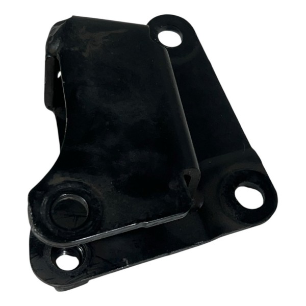 Suporte Coxim Traseiro Tf71sc Original