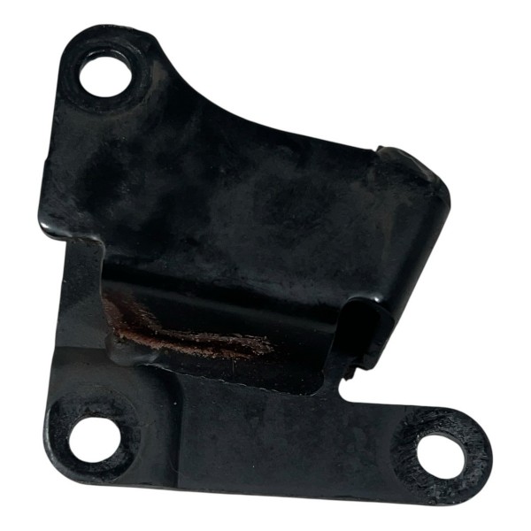 Suporte Coxim Traseiro Tf71sc Original