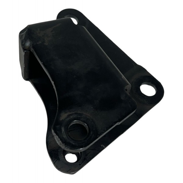 Suporte Coxim Traseiro Tf71sc Original