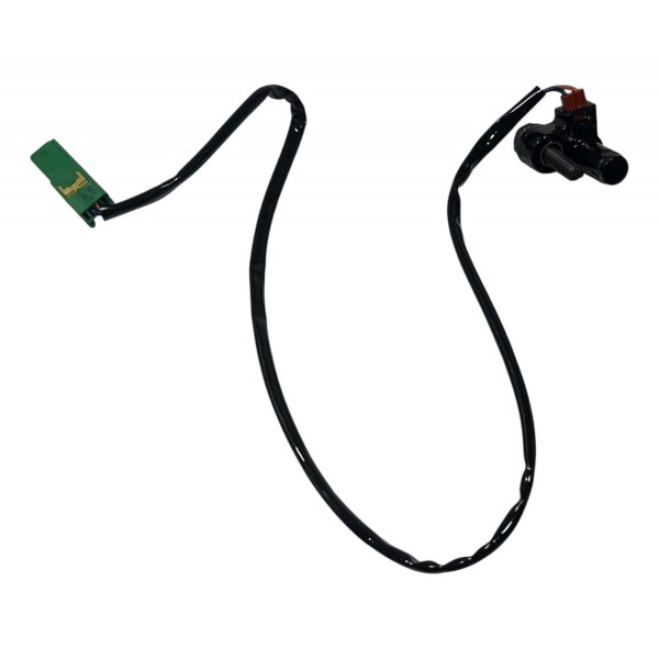 Sensor Rotação Saída Tf71sc / Tf72sc Original