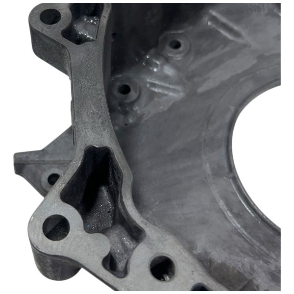 Capa Seca Câmbio Tf71sc Original