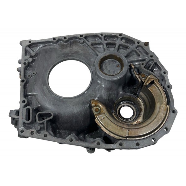 Capa Seca Câmbio Tf71sc Original