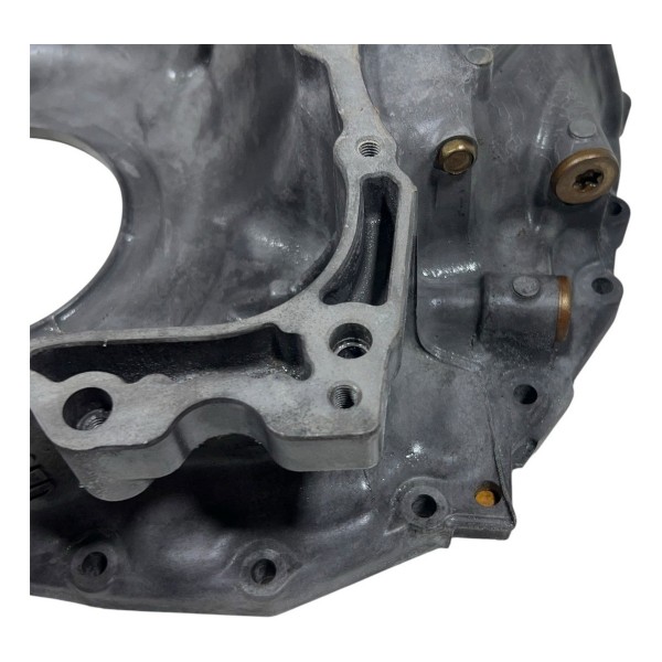 Capa Seca Câmbio Tf71sc Original