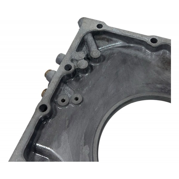 Capa Seca Câmbio Tf71sc Original