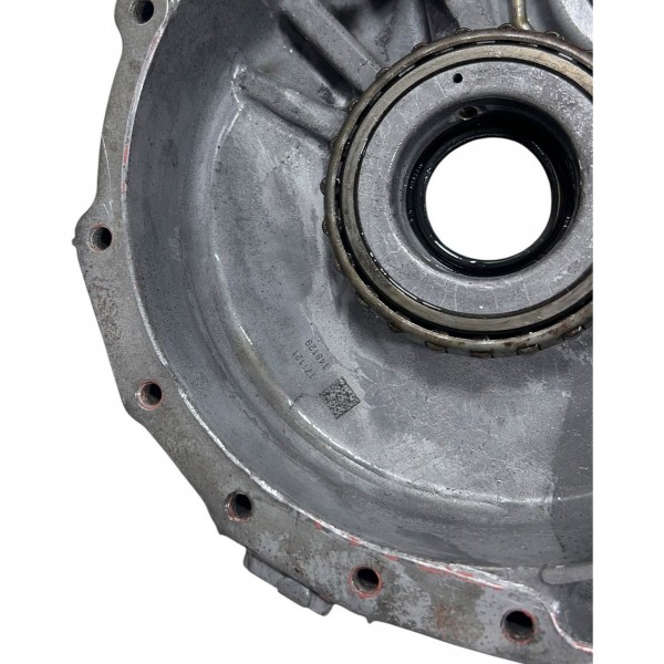 Carcaça Capa Câmbio Tf71sc / Tf72sc Original