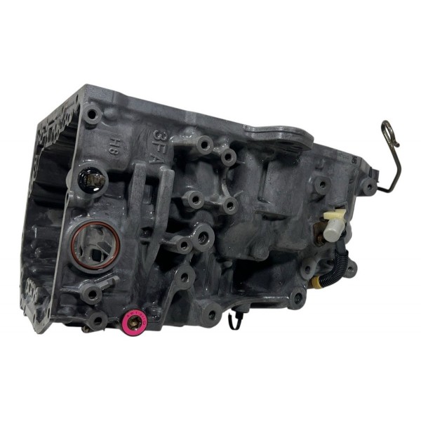 Carcaça Capa Câmbio Tf71sc / Tf72sc Original