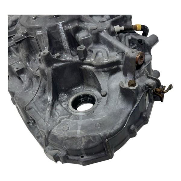 Carcaça Capa Câmbio Tf71sc / Tf72sc Original