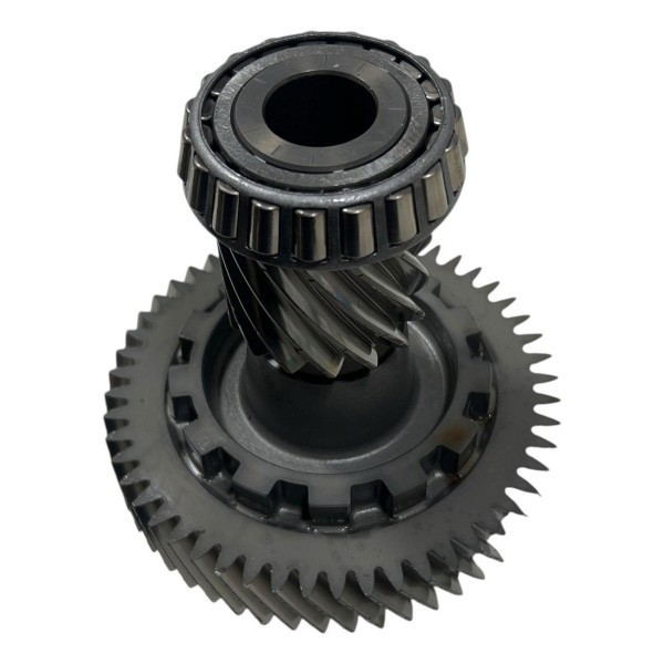 Conjunto Diferencial Tf71sc / Tf72sc Original