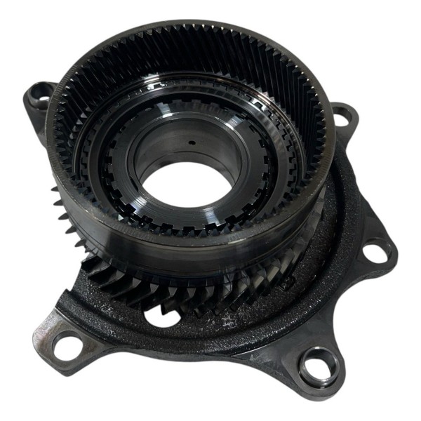 Conjunto Diferencial Tf71sc / Tf72sc Original