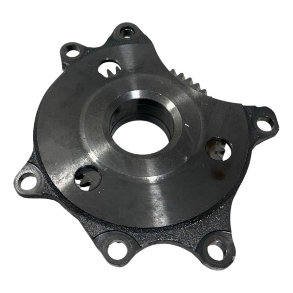 Conjunto Diferencial Tf71sc / Tf72sc Original