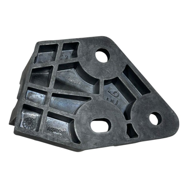 Suporte Seletora Câmbio Tf71sc Original