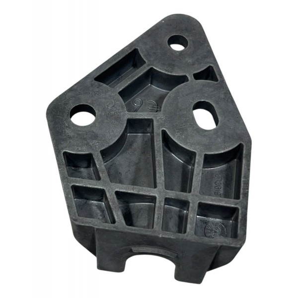 Suporte Seletora Câmbio Tf71sc Original