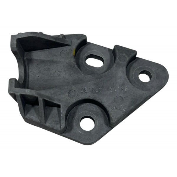 Suporte Seletora Câmbio Tf71sc Original