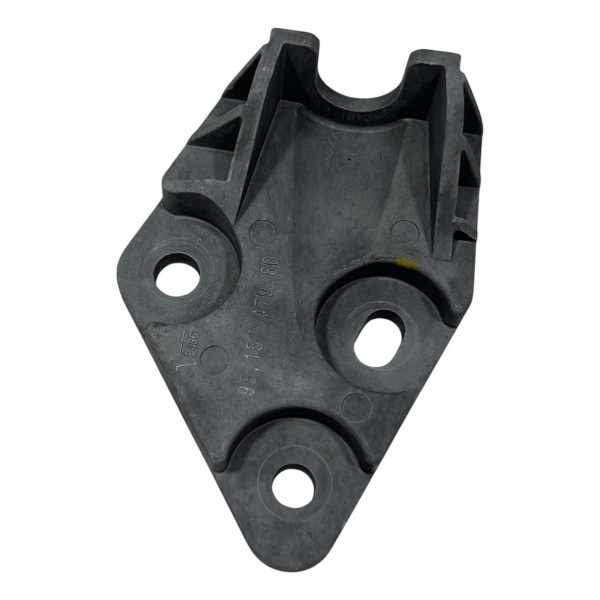 Suporte Seletora Câmbio Tf71sc Original