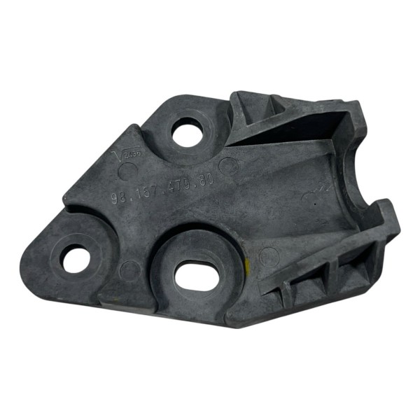 Suporte Seletora Câmbio Tf71sc Original