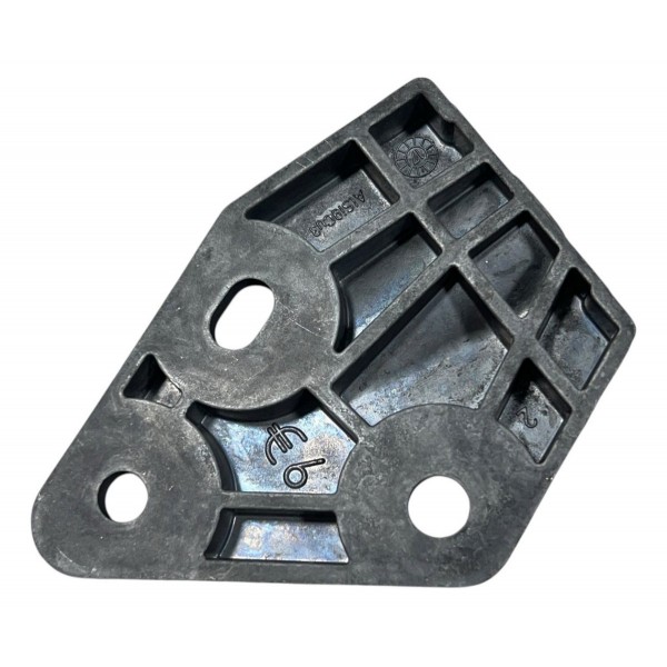 Suporte Seletora Câmbio Tf71sc Original