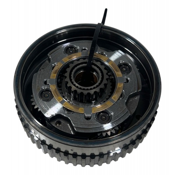 Conjunto Planetário Tf71sc / Tf72sc Original