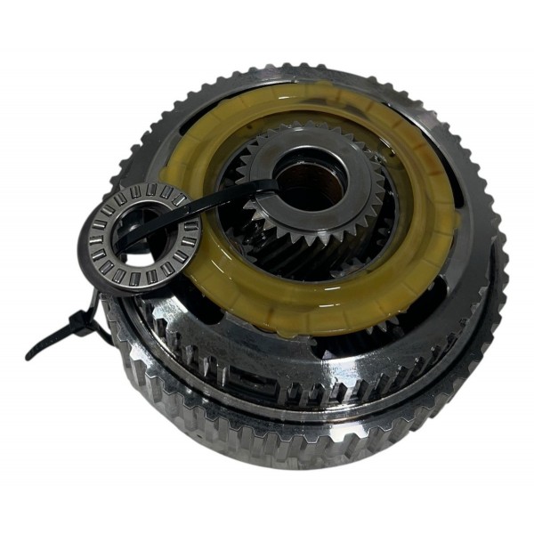 Conjunto Planetário Tf71sc / Tf72sc Original