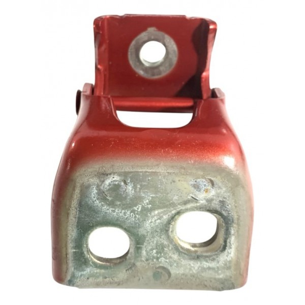 Dobradica Porta Dianteira Esquerda Cima Kwid