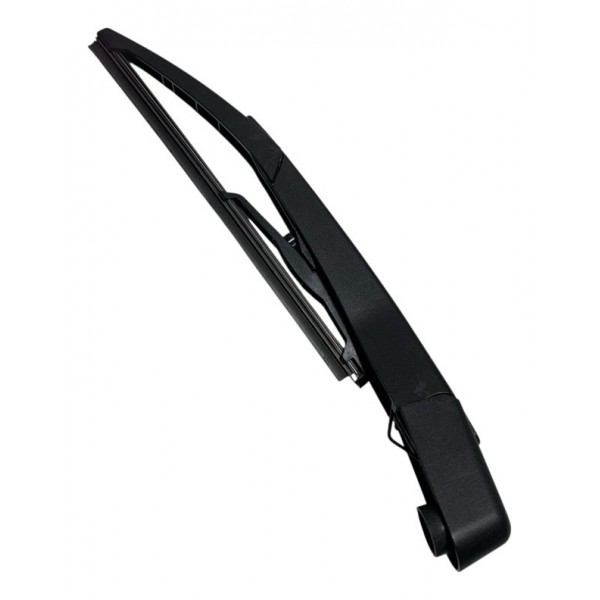 Braço Haste Limpador Traseiro Renault Kwid