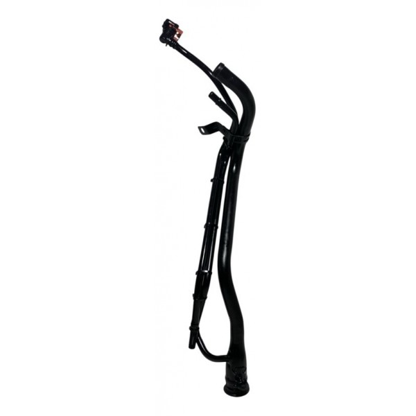 Gargalo Tanque Combustível Gm Onix 2020 A 2024