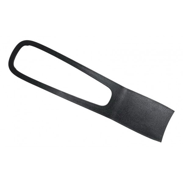 Moldura Acabamento Alavanca Freio Mão Renault Kwid