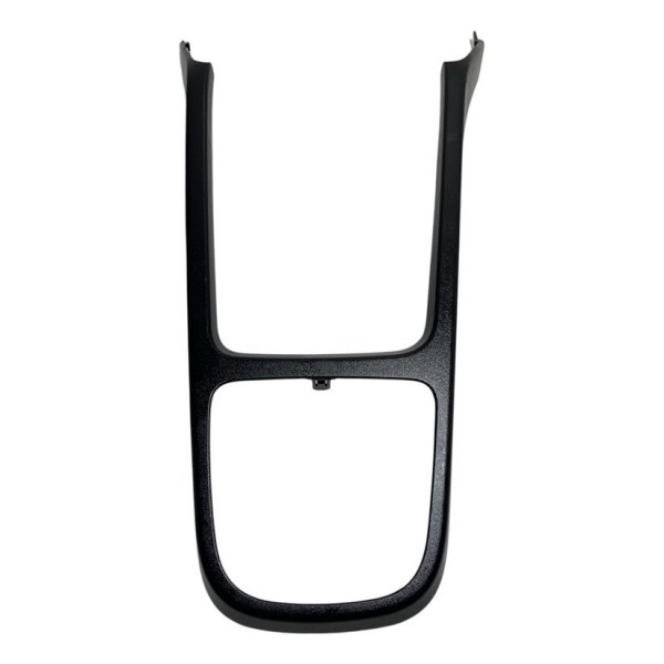 Acabamento Console Central Renault Kwid