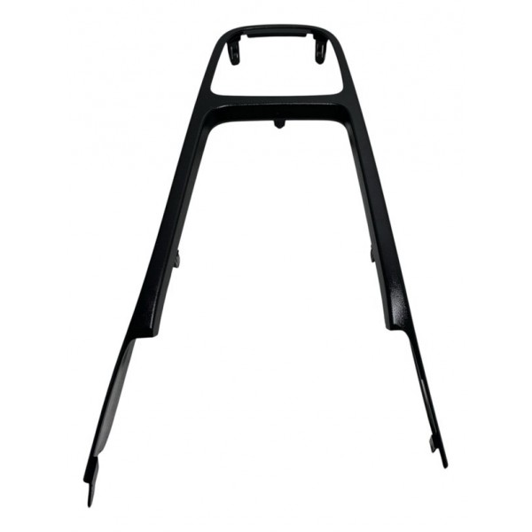 Acabamento Console Central Renault Kwid