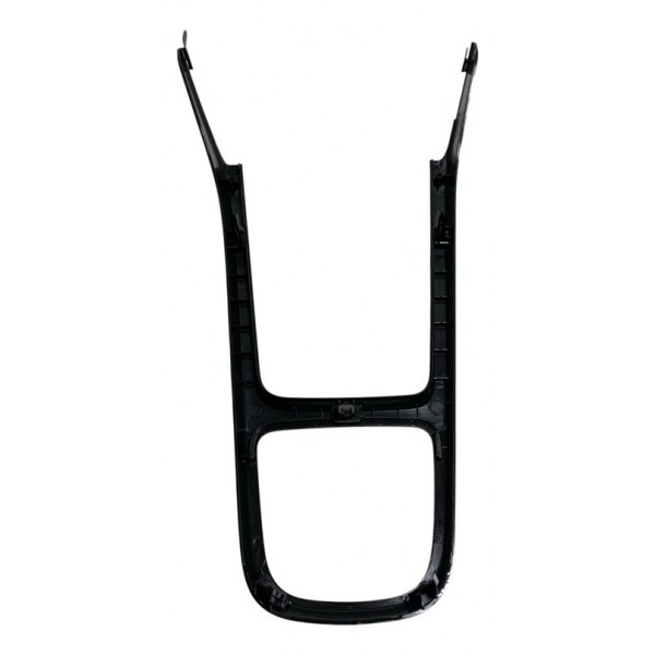 Acabamento Console Central Renault Kwid