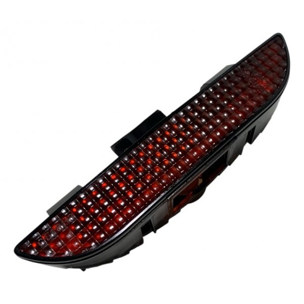 Brake Light Luz Freio Renault Kwid