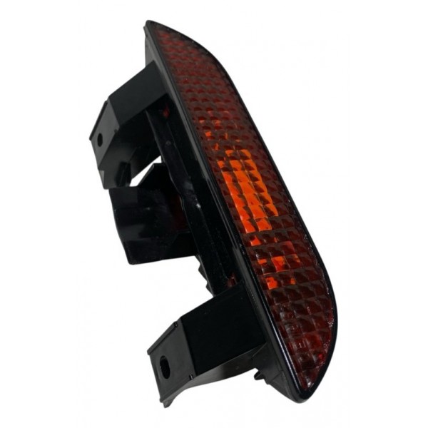 Brake Light Luz Freio Renault Kwid