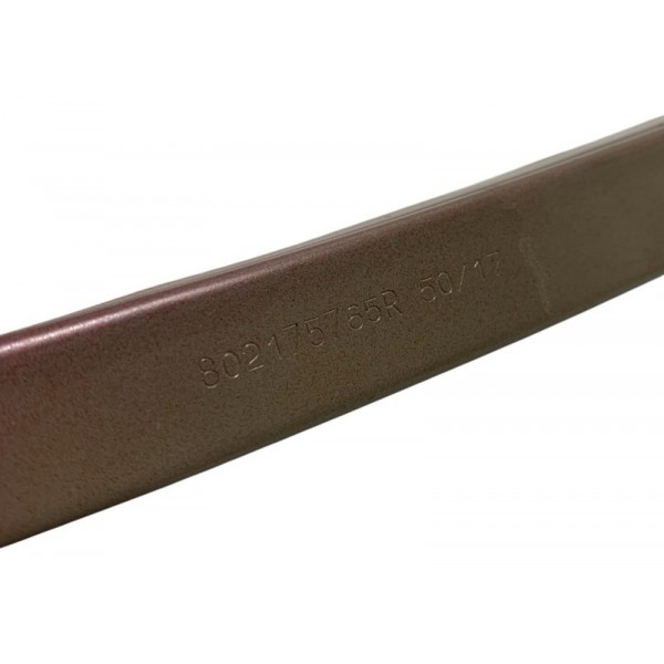 Guia Vidro Diant Esq Renault Kwid