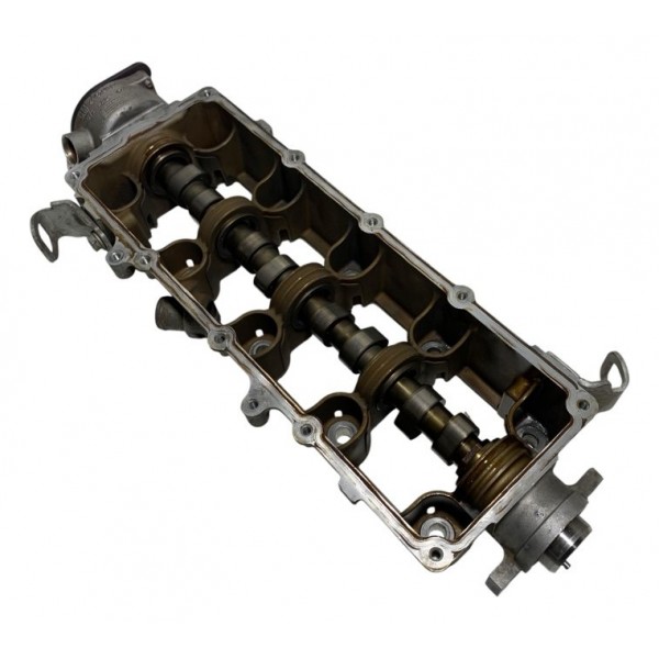 Gaiola Com Comando Valvula Chevrolet Onix 1.4