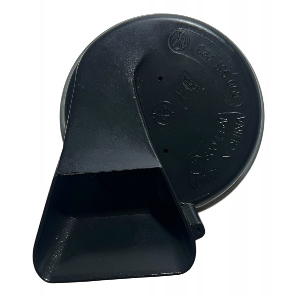 Buzina Fox Run 1.6 2017/original