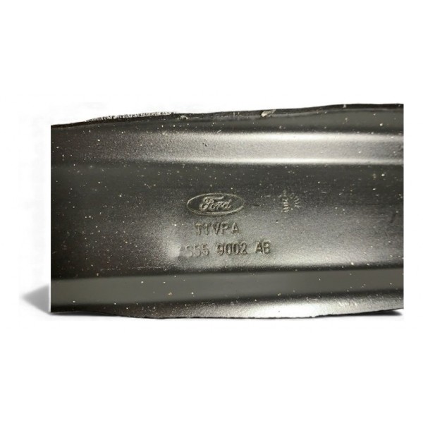 Tanque Combustível Ford Ka 2008 A 2013