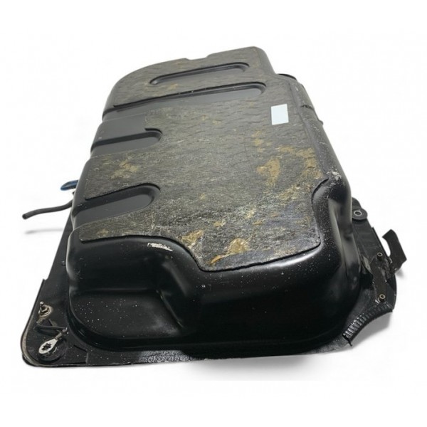 Tanque Combustível Ford Ka 2008 A 2013