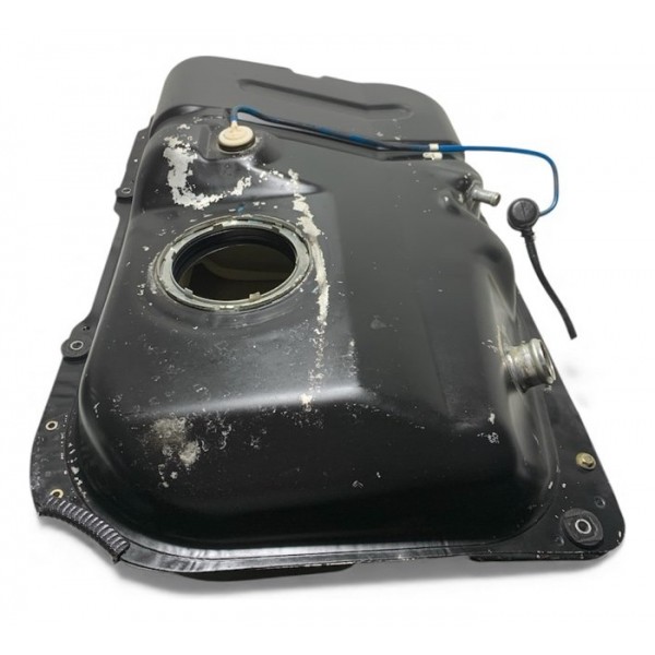 Tanque Combustível Ford Ka 2008 A 2013