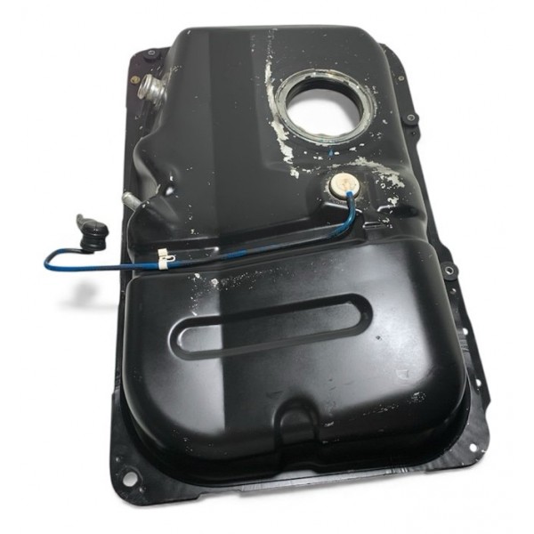 Tanque Combustível Ford Ka 2008 A 2013