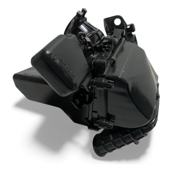 Caixa Filtro Ar Honda Fan 125 2009 A 201