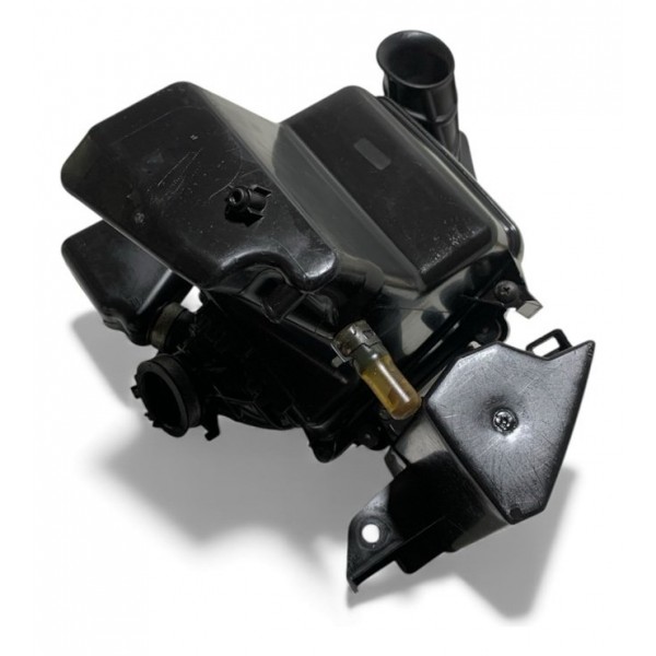 Caixa Filtro Ar Honda Fan 125 2009 A 201