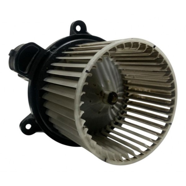 Motor Ventilação Ar Forçado Renault Kwid 2017