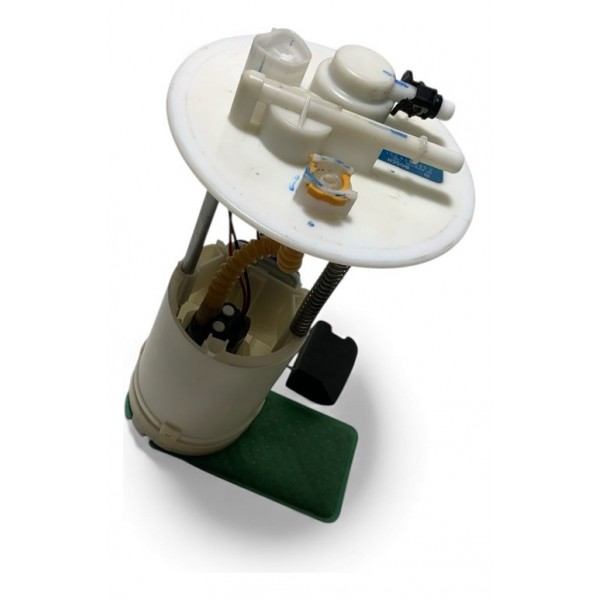 Bomba De Combustível C/sensor Corolla 1.8, 2.0 Flex 2018/19