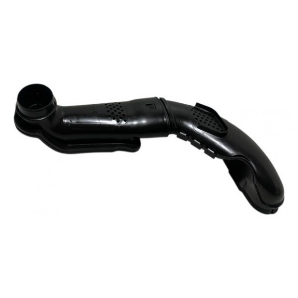 Mangueira Tubo Do Filtro Ar Ford Ka 2019/2020