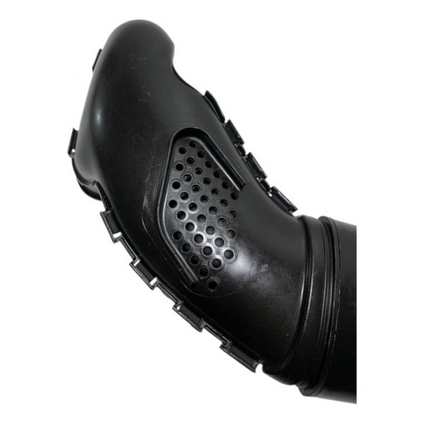 Mangueira Tubo Do Filtro Ar Ford Ka 2019/2020