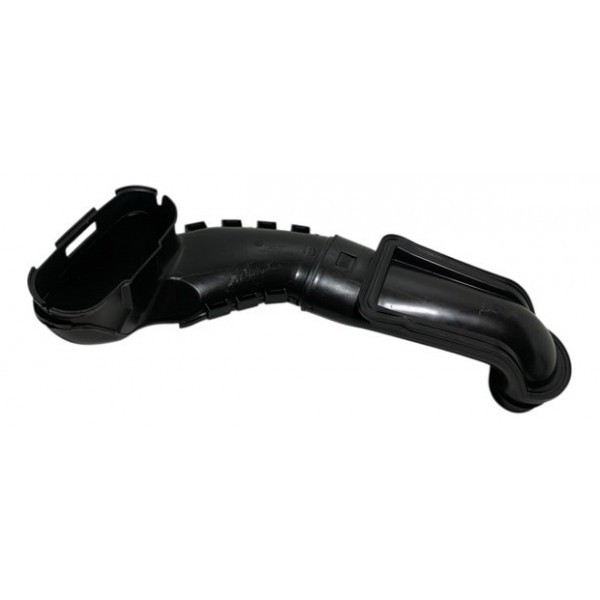 Mangueira Tubo Do Filtro Ar Ford Ka 2019/2020