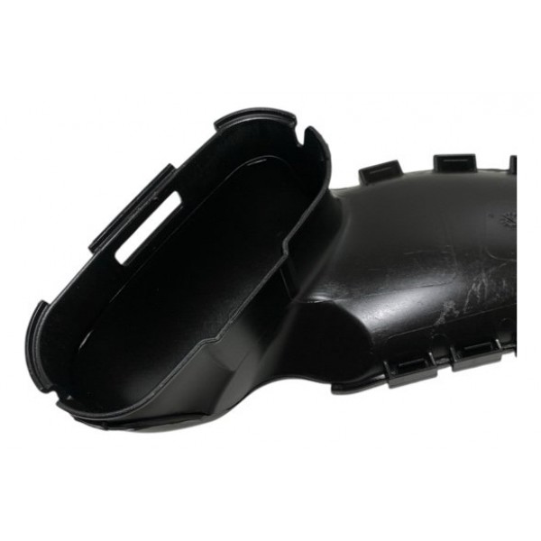 Mangueira Tubo Do Filtro Ar Ford Ka 2019/2020