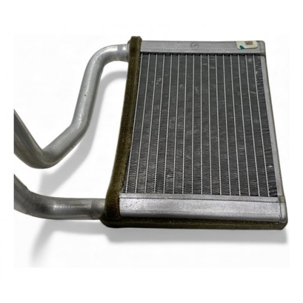 Radiador Ar Quente Renault Kwid 1.0 2018