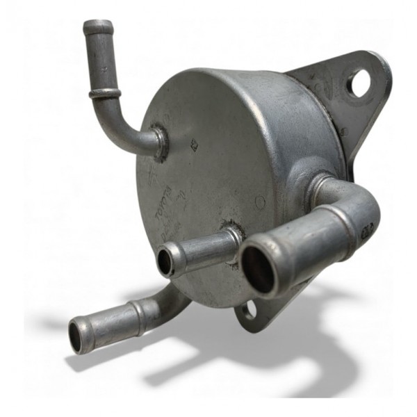 Resfriador Óleo Câmbio Toyota Corolla Xei 2.0 2018/2019