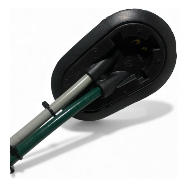 Cabo Engate Seleção Trambulador Renault Kwid 1.0 2015 A 2024