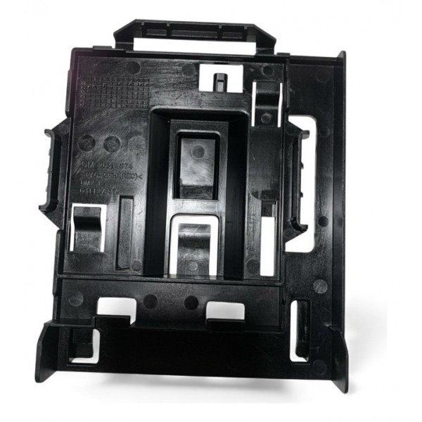 Suporte Módulo Injeção Chevrolet Onix Turbo, Tracker 2020/24